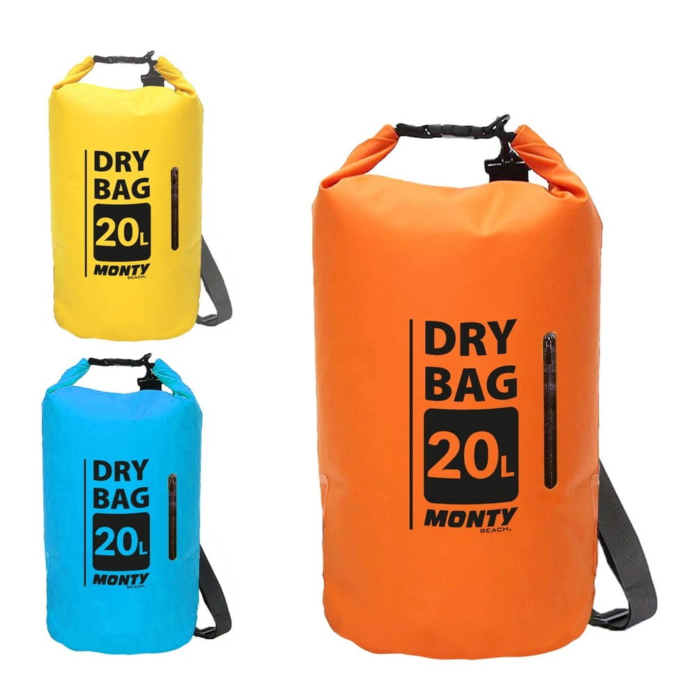 Vodoodolné vaky v súprave – Juinsa