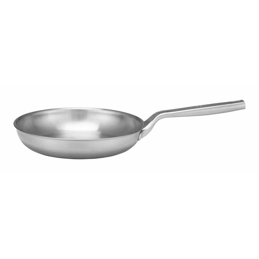 Antikoro panvica ø 26 cm Chili Ta – FABINI