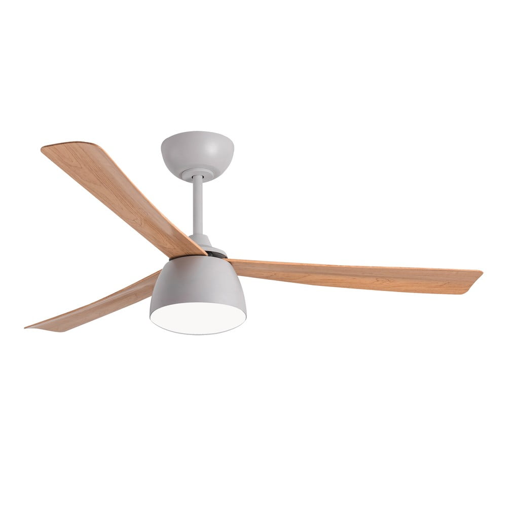 LED smart stropné svietidlo 35 W Fungo – SULION