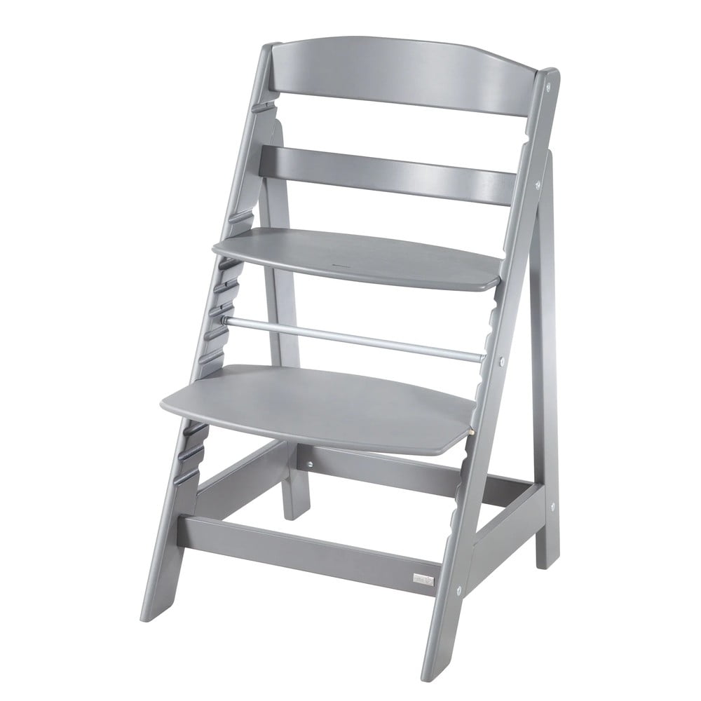 Jedálenská stolička Sit Up Flex – Roba