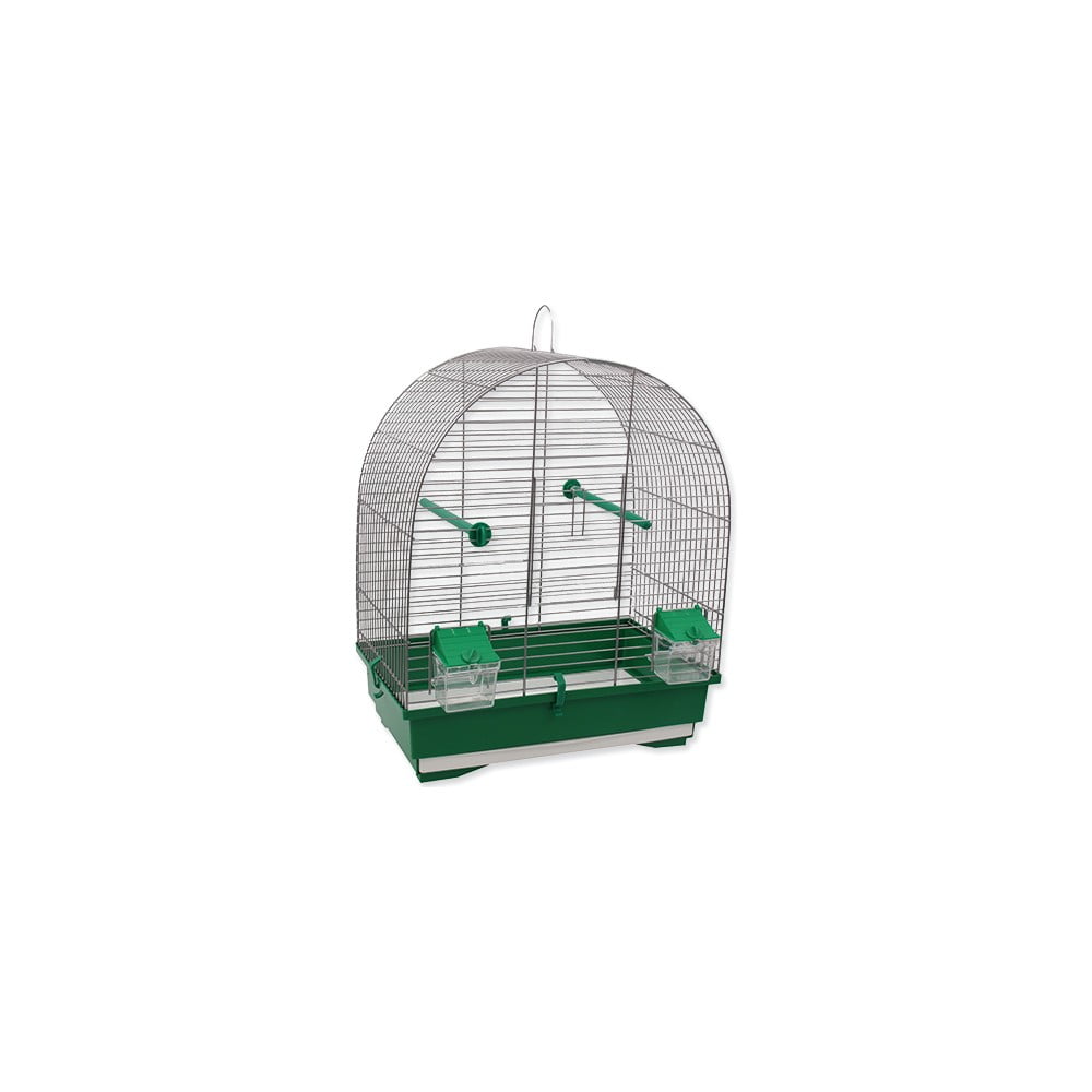 Klietka pre vtákov Bird Jewel  – Plaček Pet Products