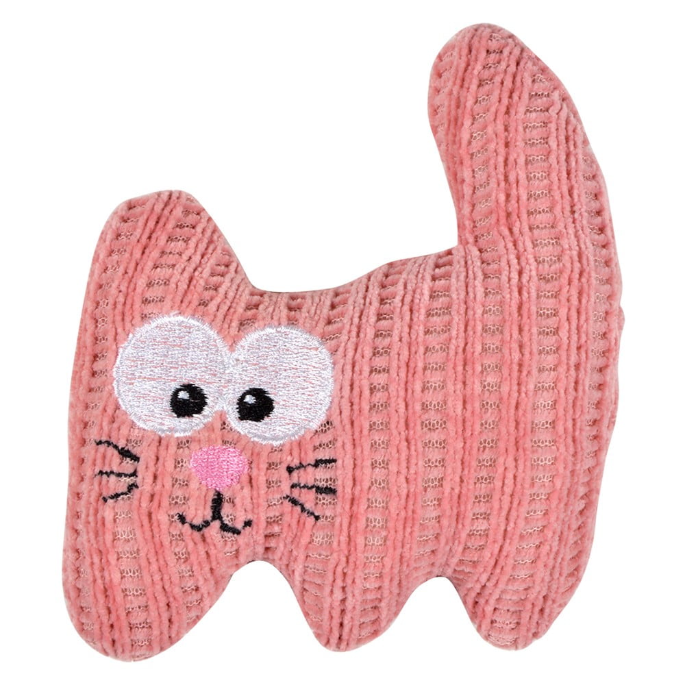 Hračka pre mačku – Love Story