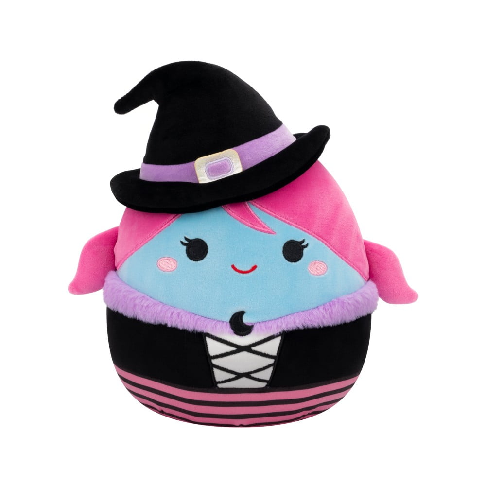 Plyšová hračka Frances – SQUISHMALLOWS