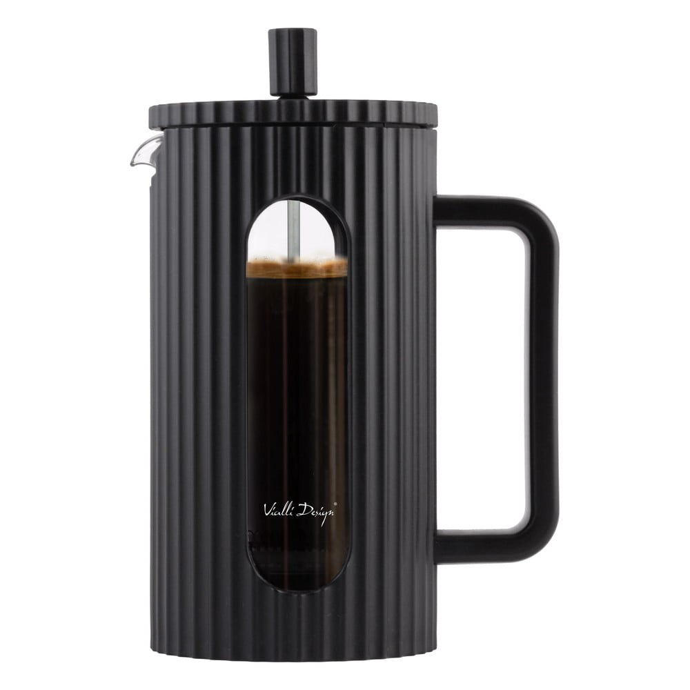 French press Livio – Vialli Design