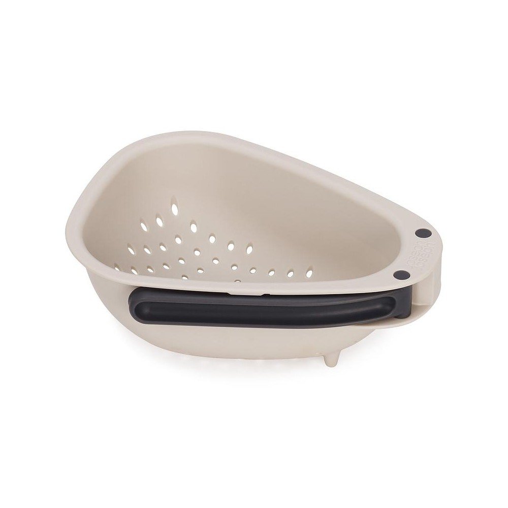 Cedník Droplet – Joseph Joseph