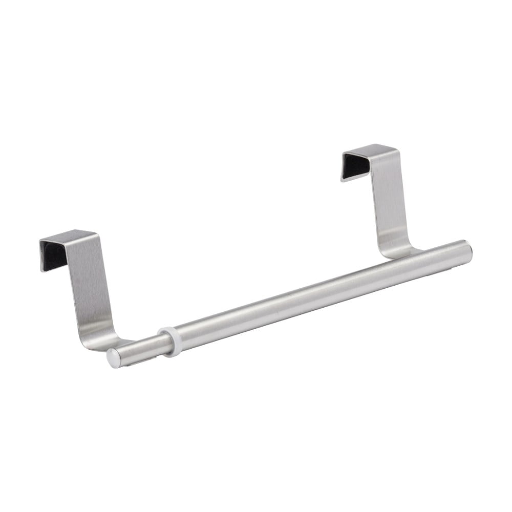 Nastaviteľný držiak na utierku Wenko