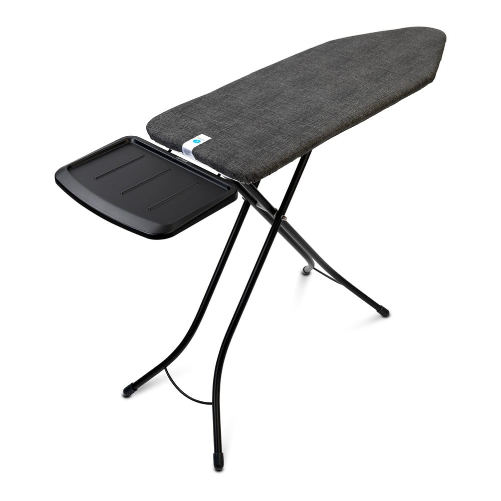 Žehliaca doska Denim Black C – Brabantia
