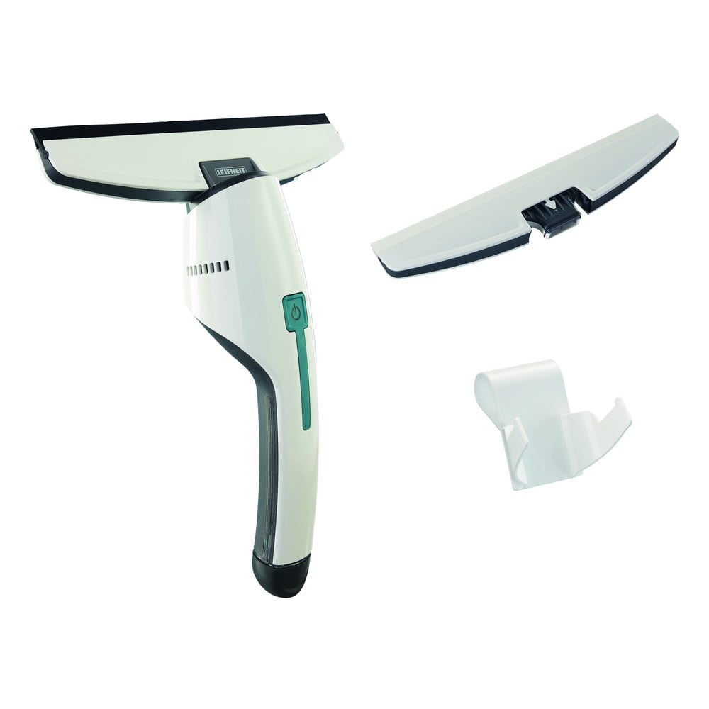 Set vysávača na okná a kúpeľne