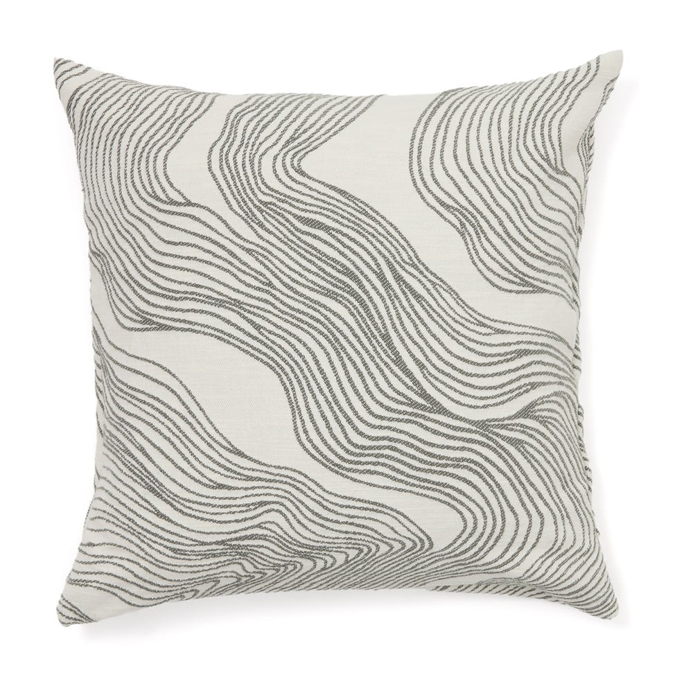 Bavlnená obliečka na vankúš 50x50 cm Ondara – Kave Home