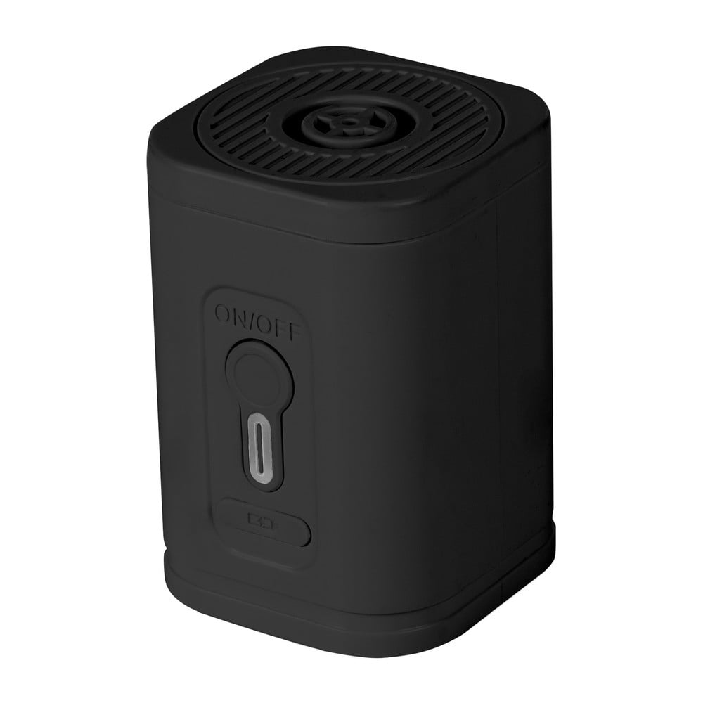 Elektrická vákuová pumpa – Compactor