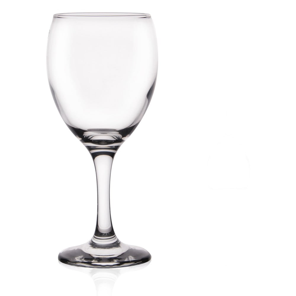 Poháre na víno v súprave 6 ks 455 ml Empire – Orion