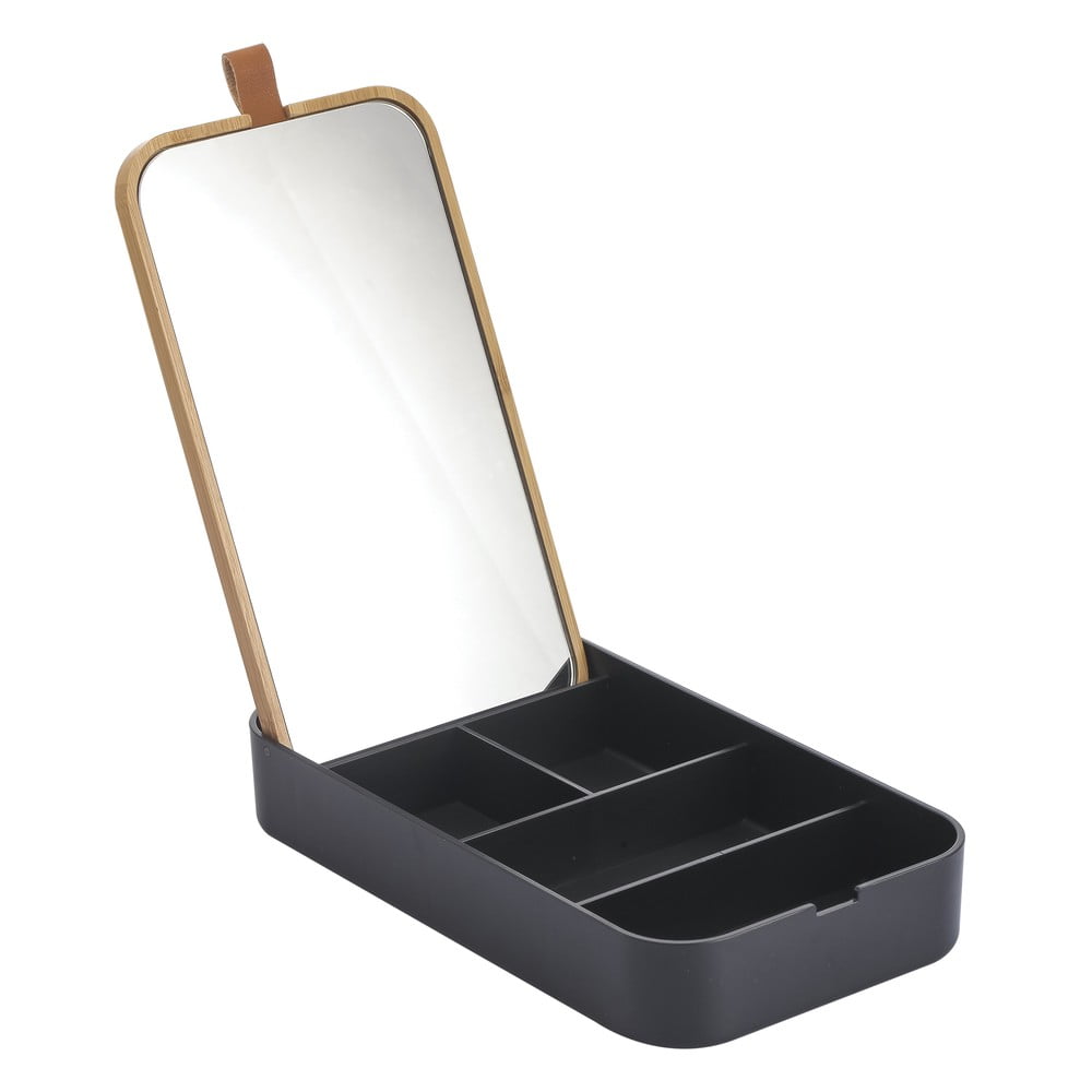 Šperkovnica Alais – Spirella