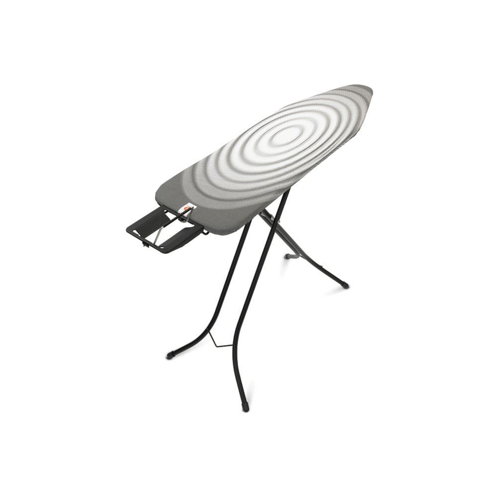 Žehliaca doska Titan Oval B – Brabantia