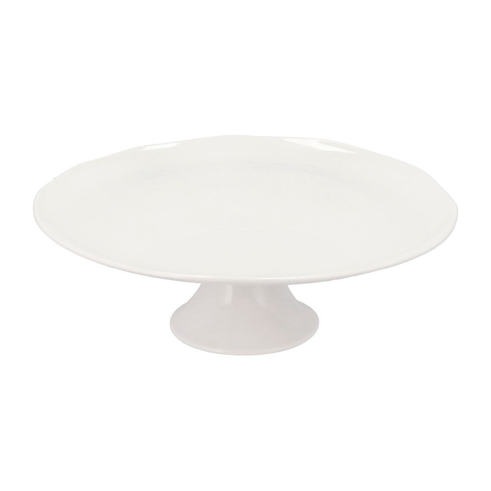 Etažér – Blomsterbergs