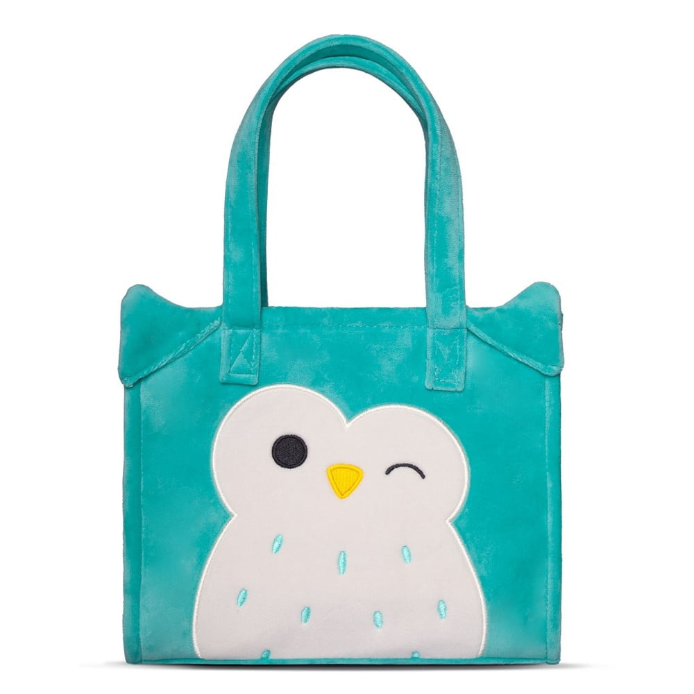 Detská kabelka 5 l Winston – SQUISHMALLOWS