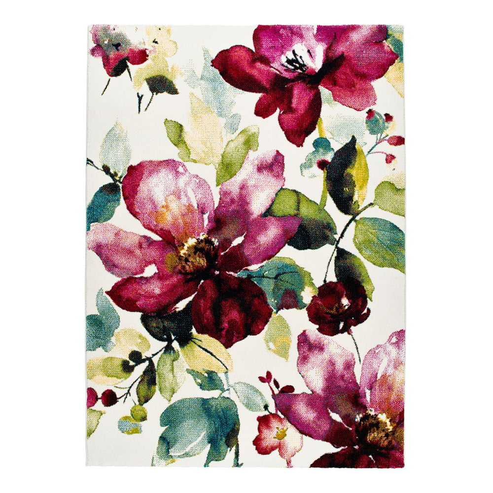 Koberec Universal Tikey Romea