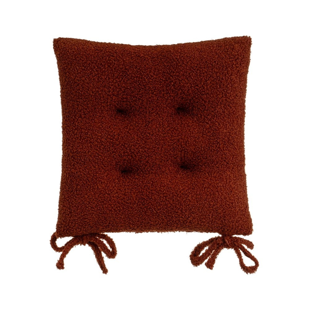 Sedák 40x40 cm Sherpa – Casa Selección