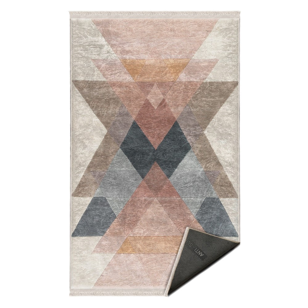 Koberec 80x150 cm - Mila Home