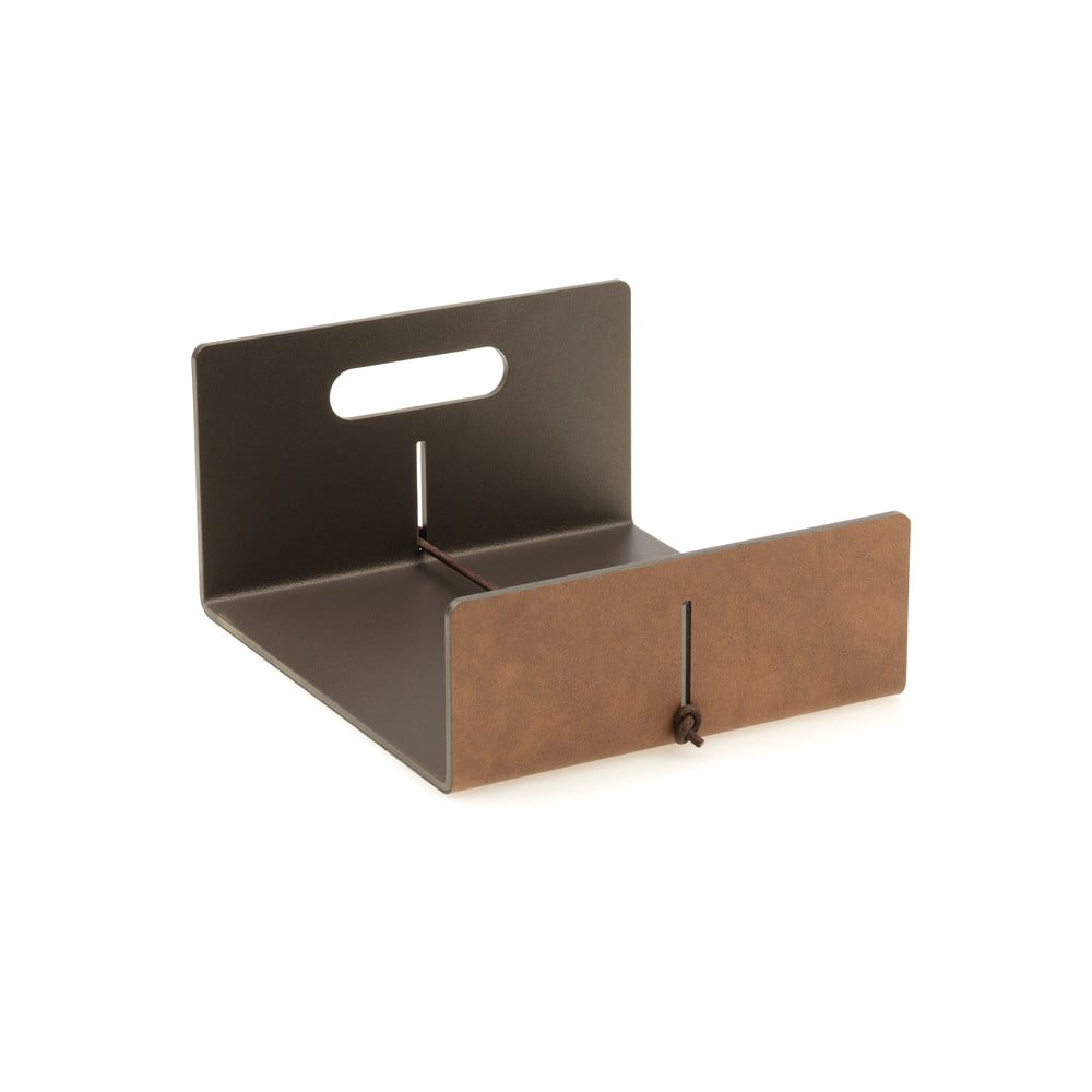 Držiak na obrúsky Nupo – LIND DNA