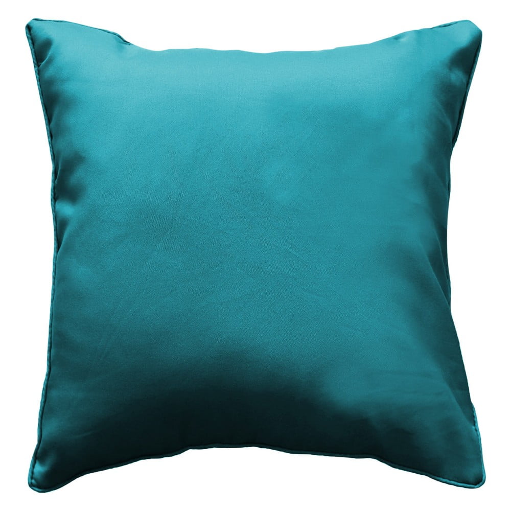 Dekoračný vankúš 40x40 cm Essentiel – douceur d'intérieur