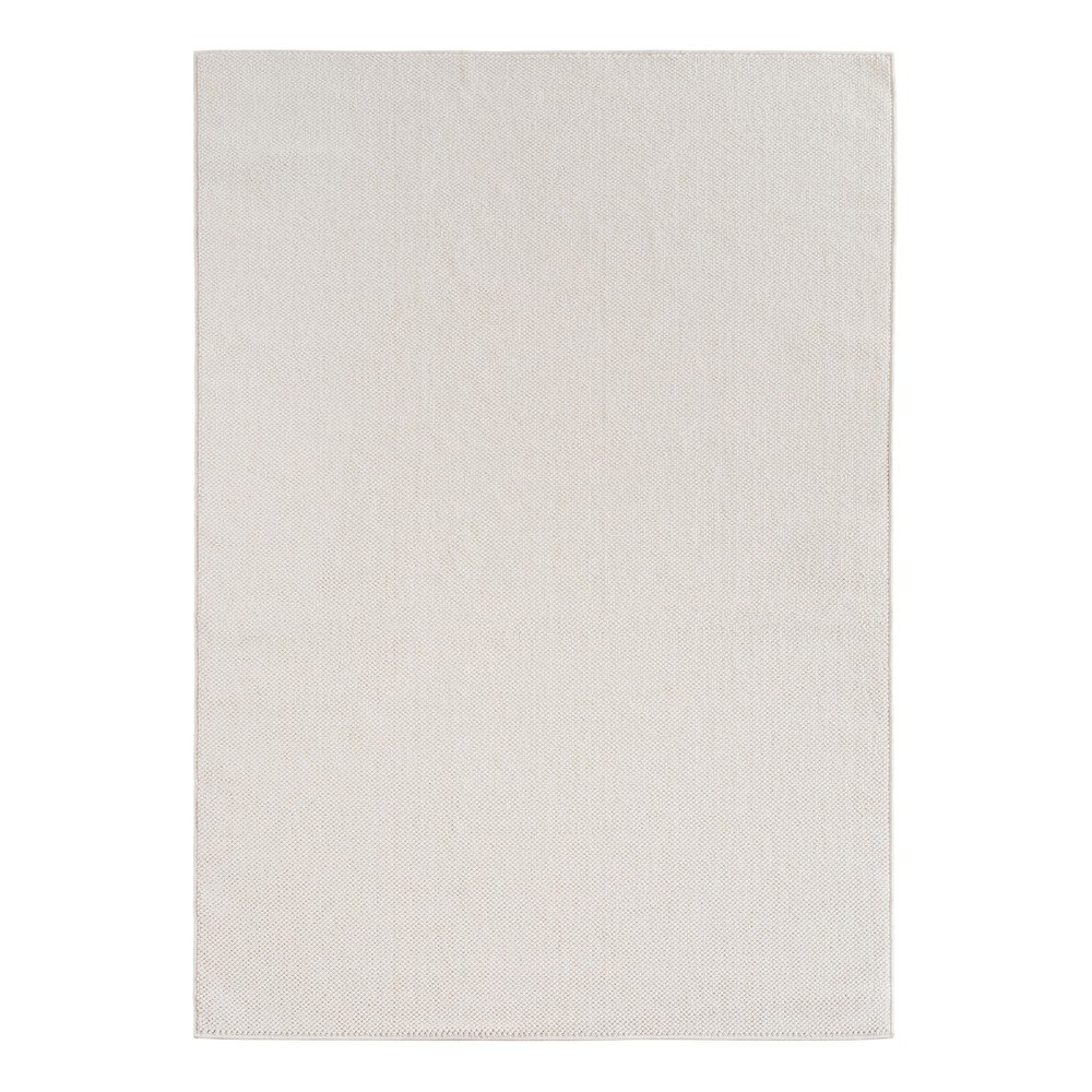 Krémový koberec 160x230 cm Helix 2200 – Ayyildiz Carpets