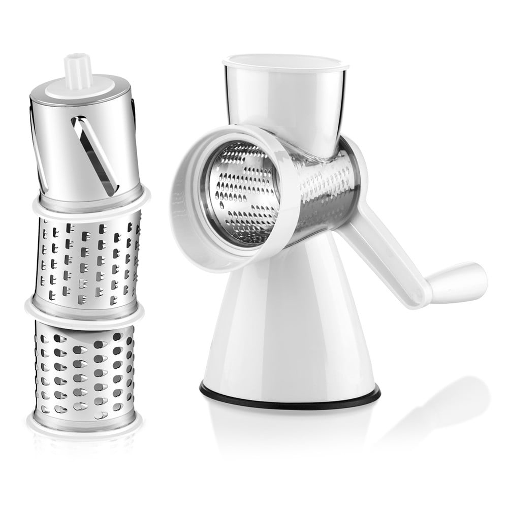 Univerzálny mlynček Handy – Tescoma