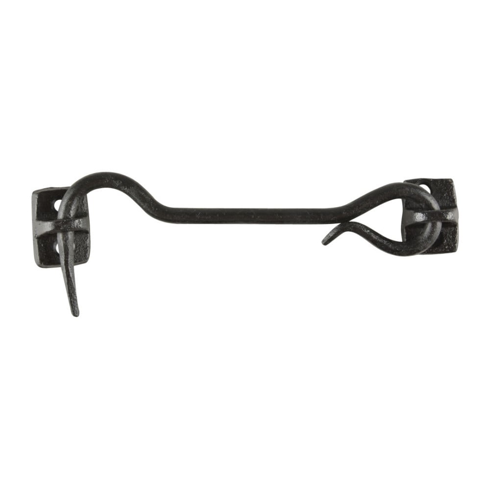 Liatinová zámka Esschert Design Home