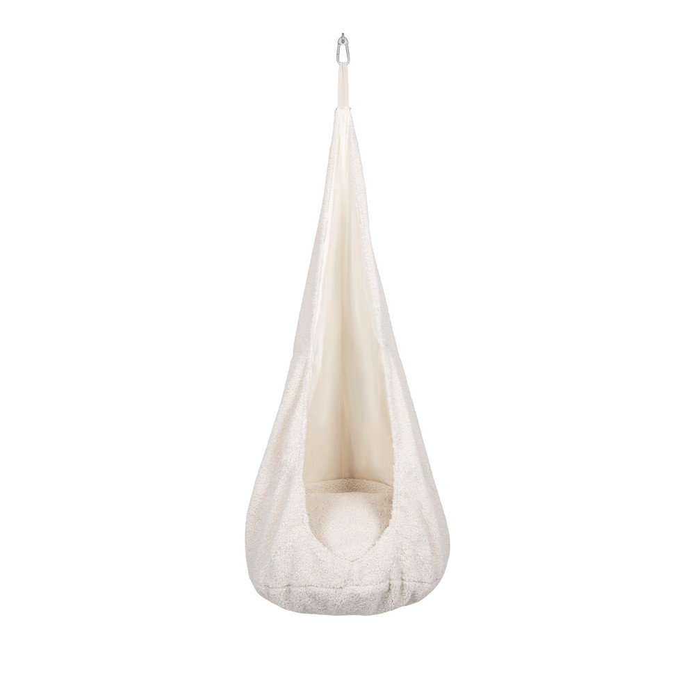 Detská hojdačka – Meowbaby