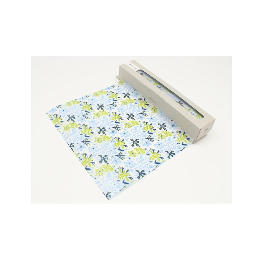 Baliaci papier 23x500 cm Niña Silla MT Wrap - MT Masking Tape