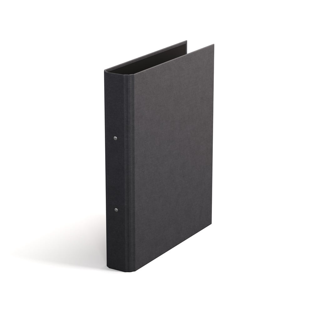 Kartónový organizér Ringo Canvas Paper Laminate – Bigso