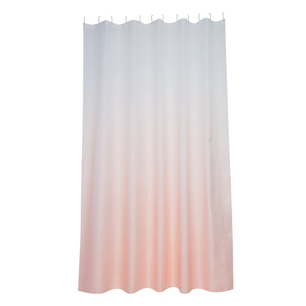 Sprchový záves 180x200 cm Sugar – MSV