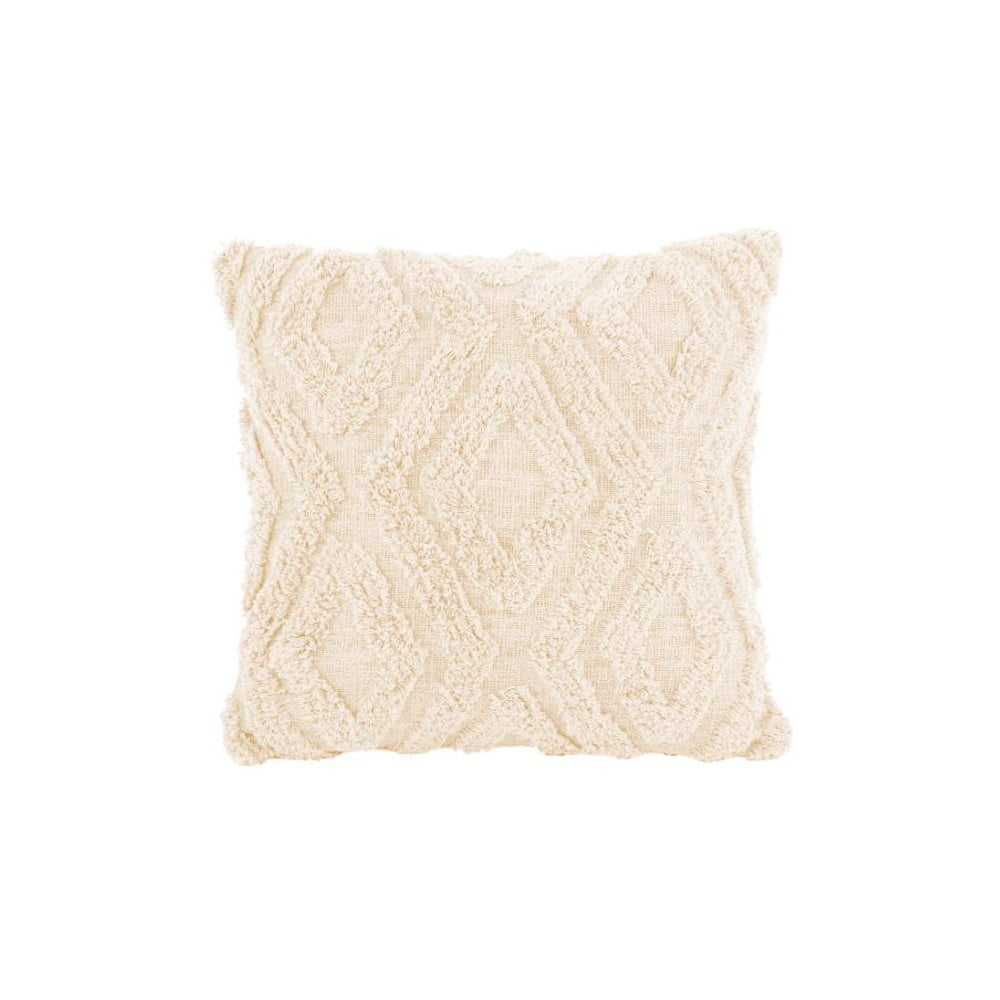 Dekoračný vankúš 45x45 cm Sahara - Tiseco Home Studio