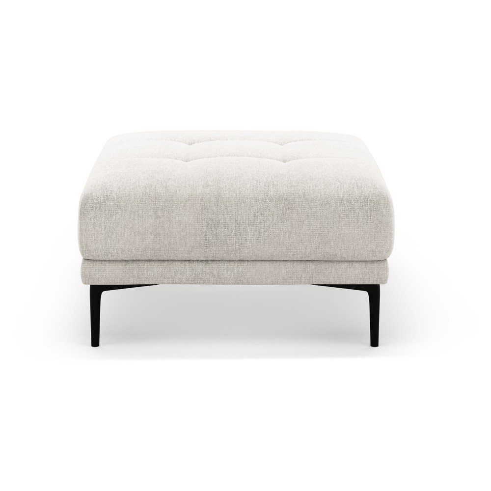 Béžová podnožka Bemy – Micadoni