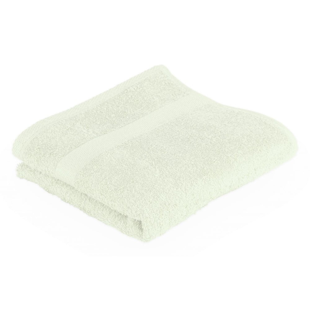 Mätovozelený uterák Tiseco Home Studio