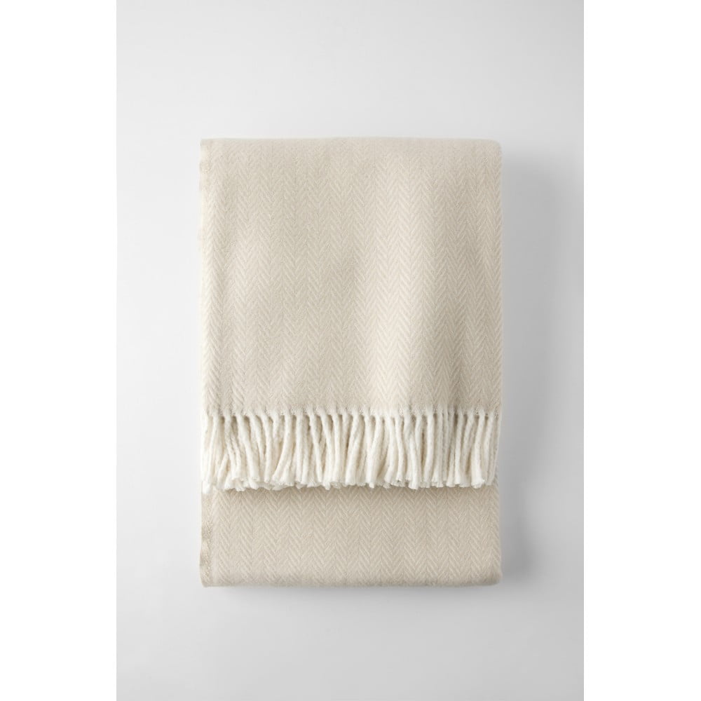 Deka 140x180 cm Skyline – Euromant