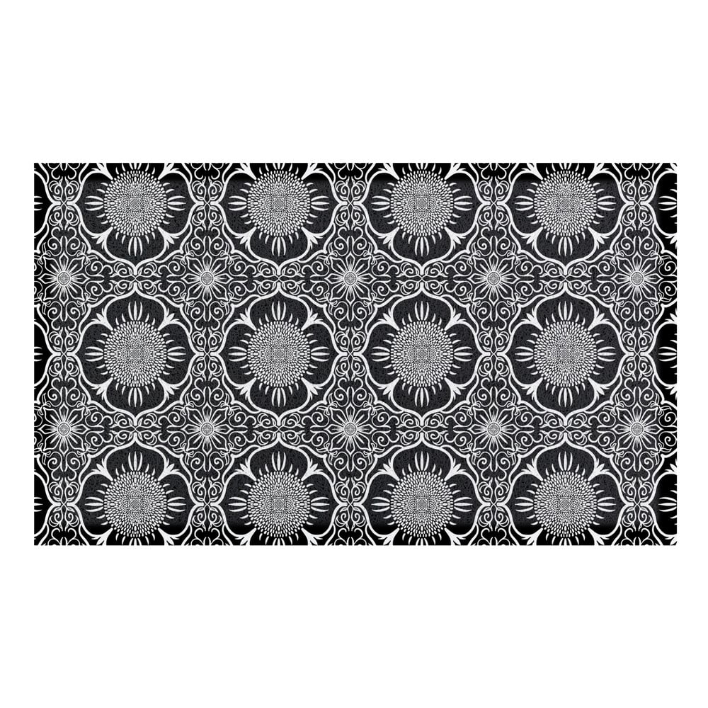 Rohožka 40x70 cm – Artsy Doormats