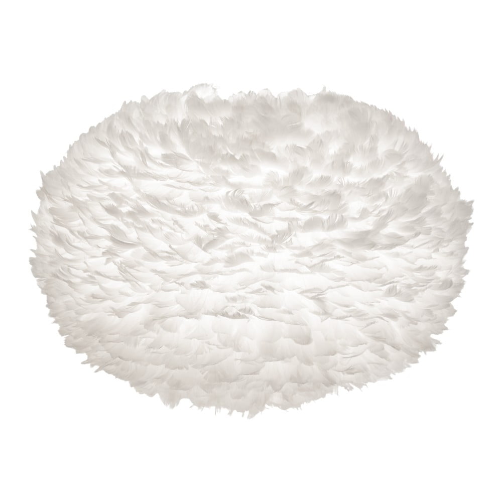 Biele tienidlo ø 75 cm Eos XL – UMAGE