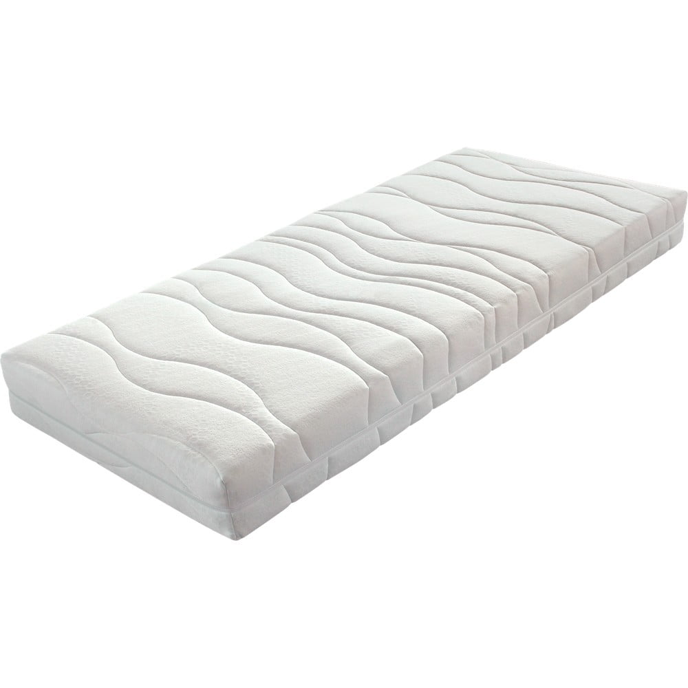 Obojstranný matrac Materasso Tandem 3/4