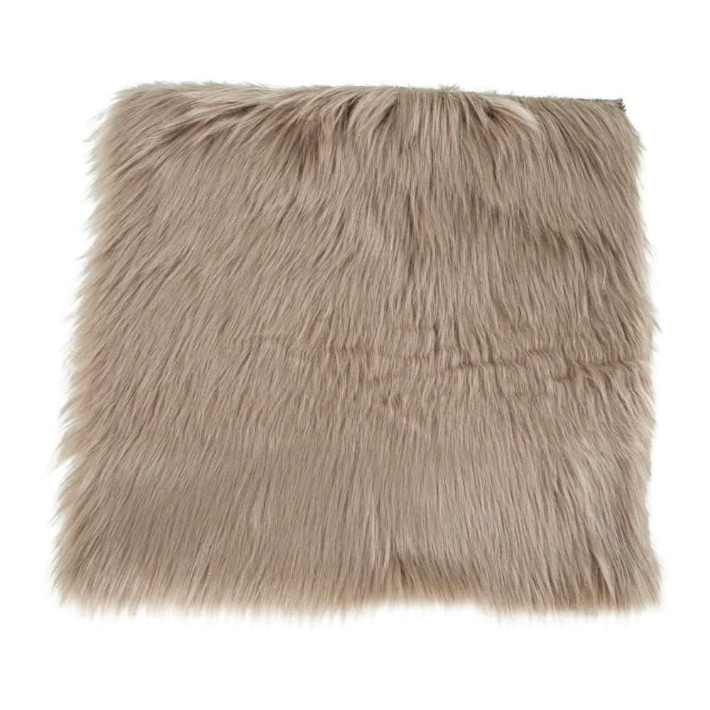 Sedák 40x40 cm – House Nordic