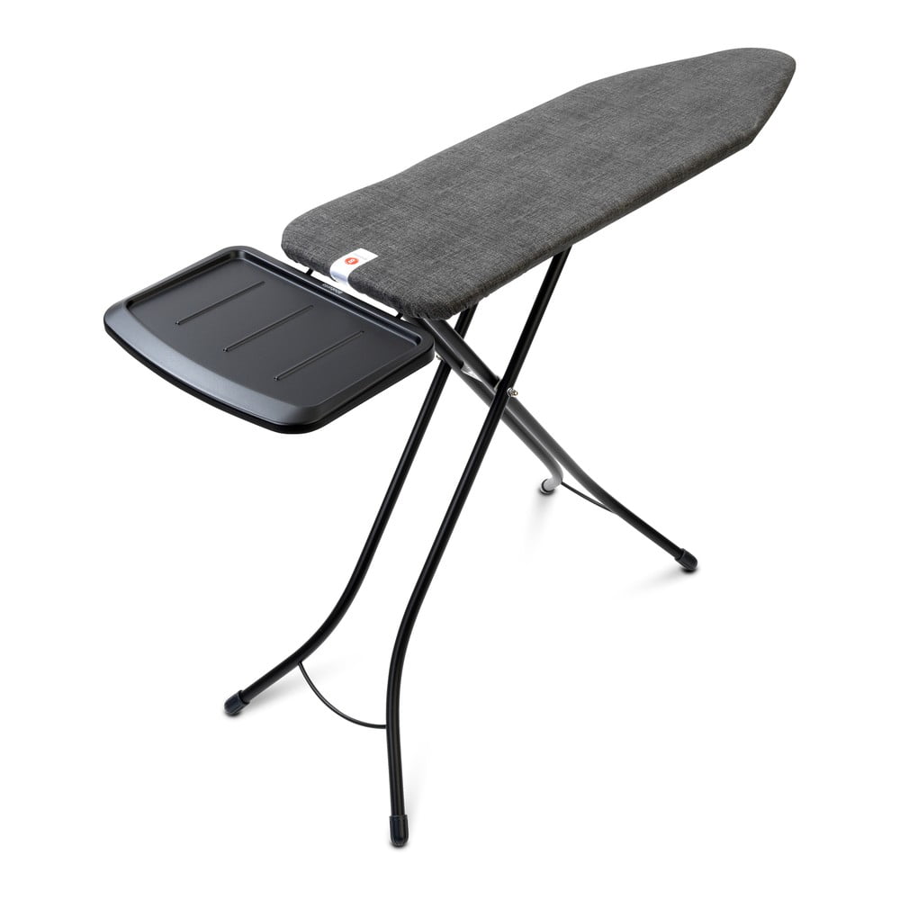 Žehliaca doska Denim Black B – Brabantia