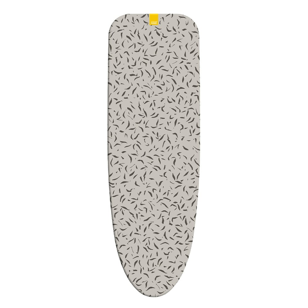 Poťah na žehliacu dosku 135x45 cm Glide Max – Joseph Joseph