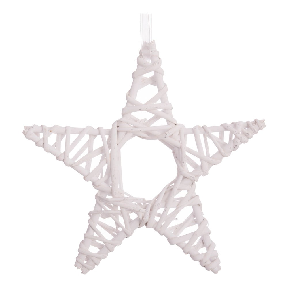 Závesná vianočná dekorácia Casa Selección