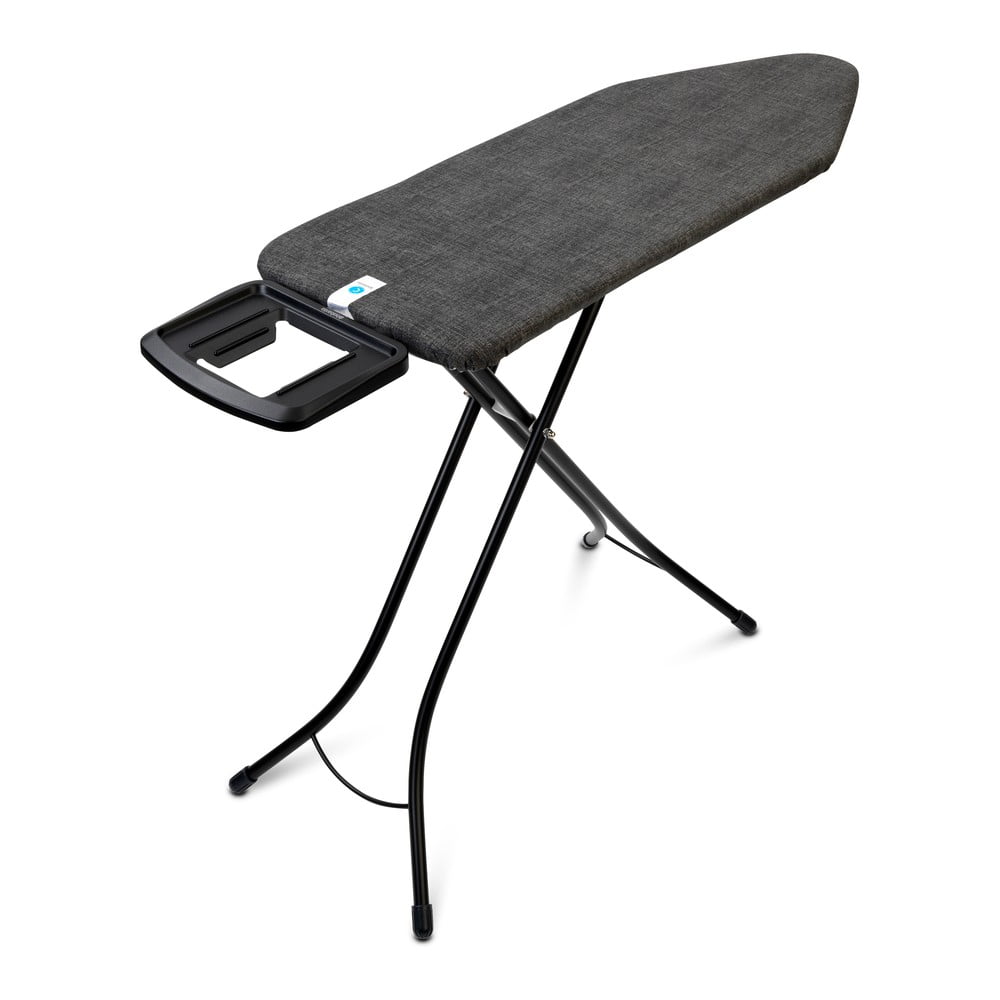 Žehliaca doska Denim Black C – Brabantia