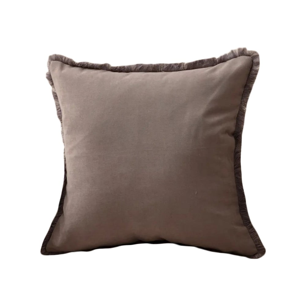 Obliečka na vankúš 43x43 cm Sacakli – Mioli Decor