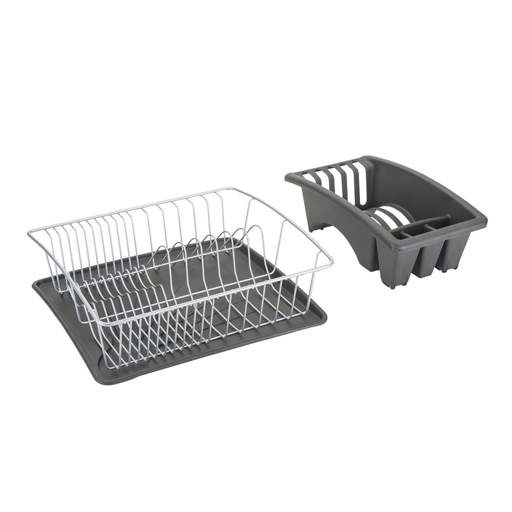 Odkvapávač Metaltex Aquatex Plus