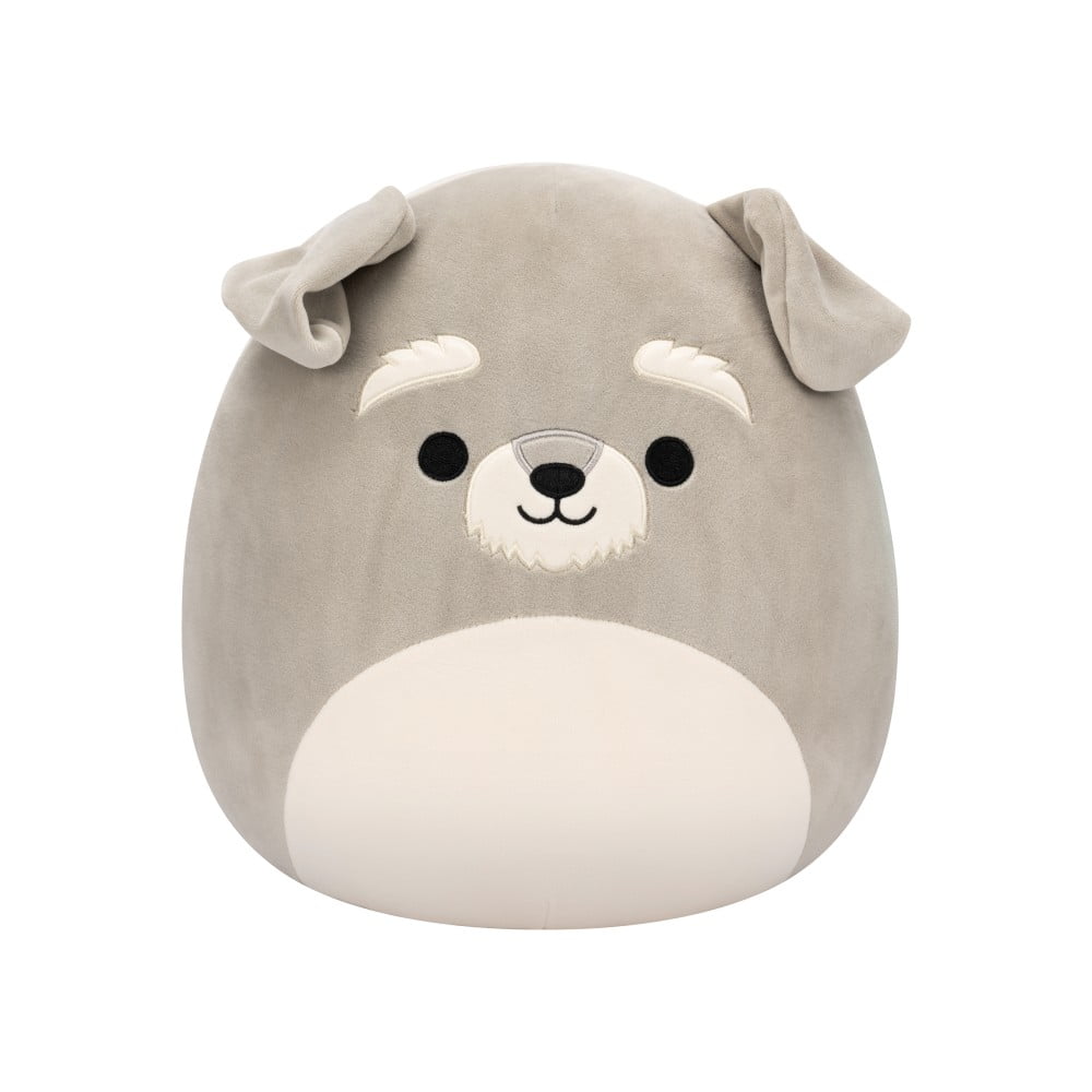 Plyšová hračka Shaun – SQUISHMALLOWS