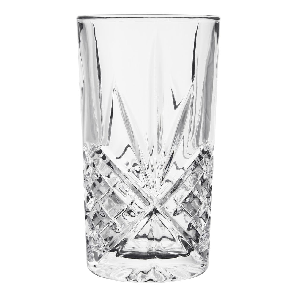 Poháre na koktaily v súprave 4 ks 370 ml Beaufort – Premier Housewares