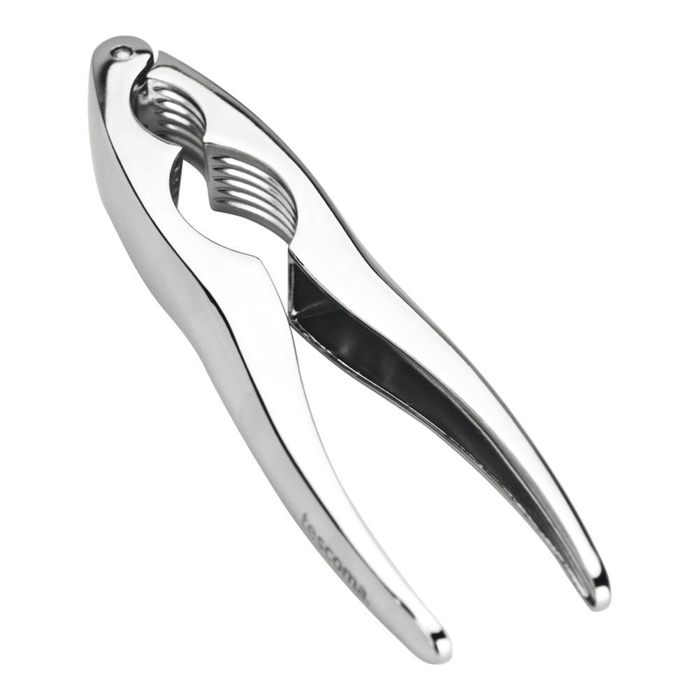 Luskáčik na orechy Grand chef – Tescoma