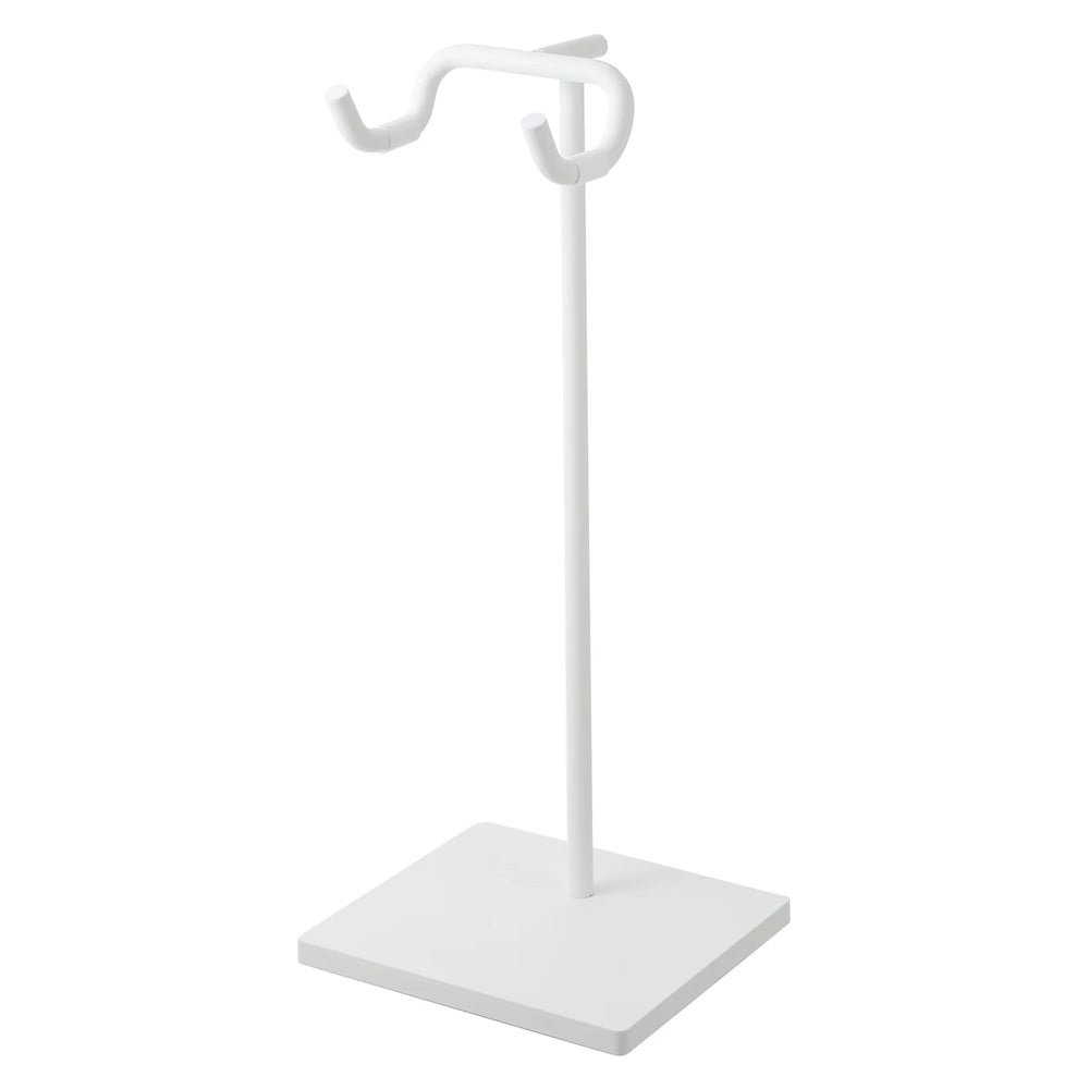 Stojan na bicykel Tower – YAMAZAKI