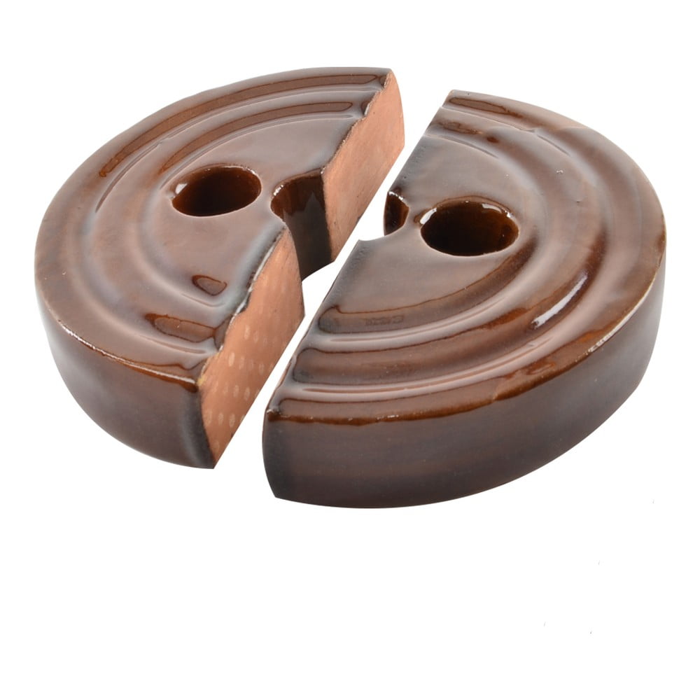 Závažia na kvasenie v súprave – Orion